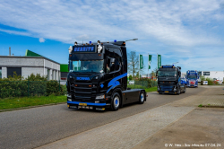 20240407-Truckrun-Horst-T2-00555